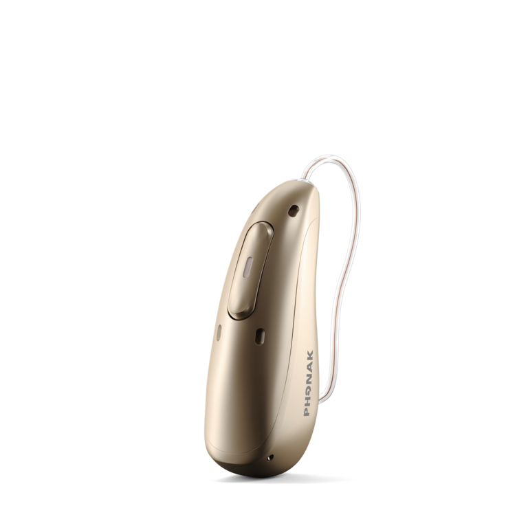 Phonak Audeo Sphere