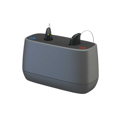 RS_VI_Desktop_Charger_microRIE