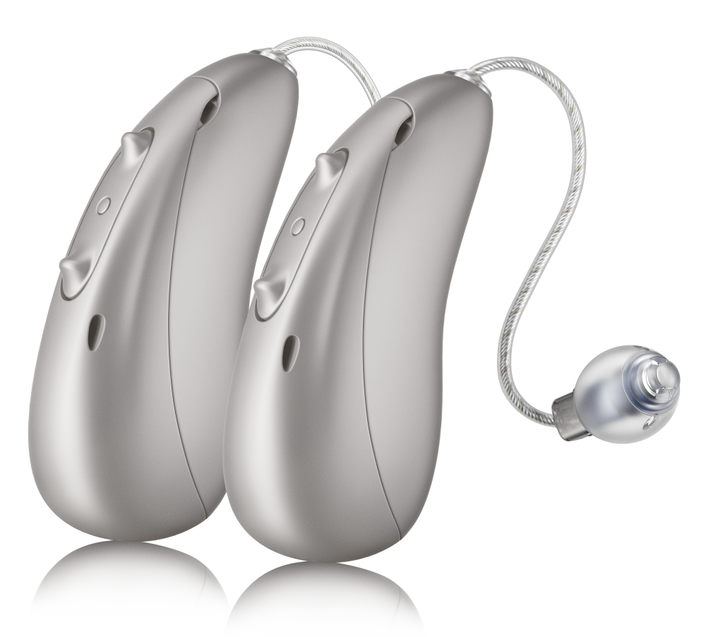 UH_Packshot_Moxi-S-R-Pair-P6Platinum_CMYK7850x7850