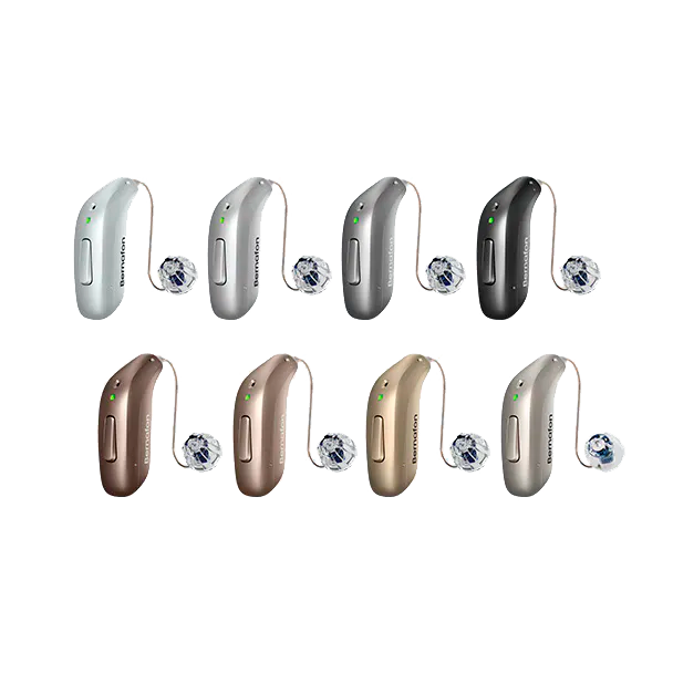 bernafon_encanta_hearing_aid_colours