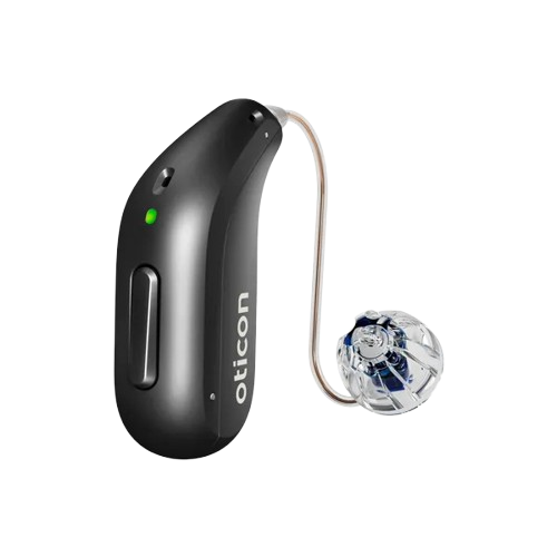 diamond-black-3